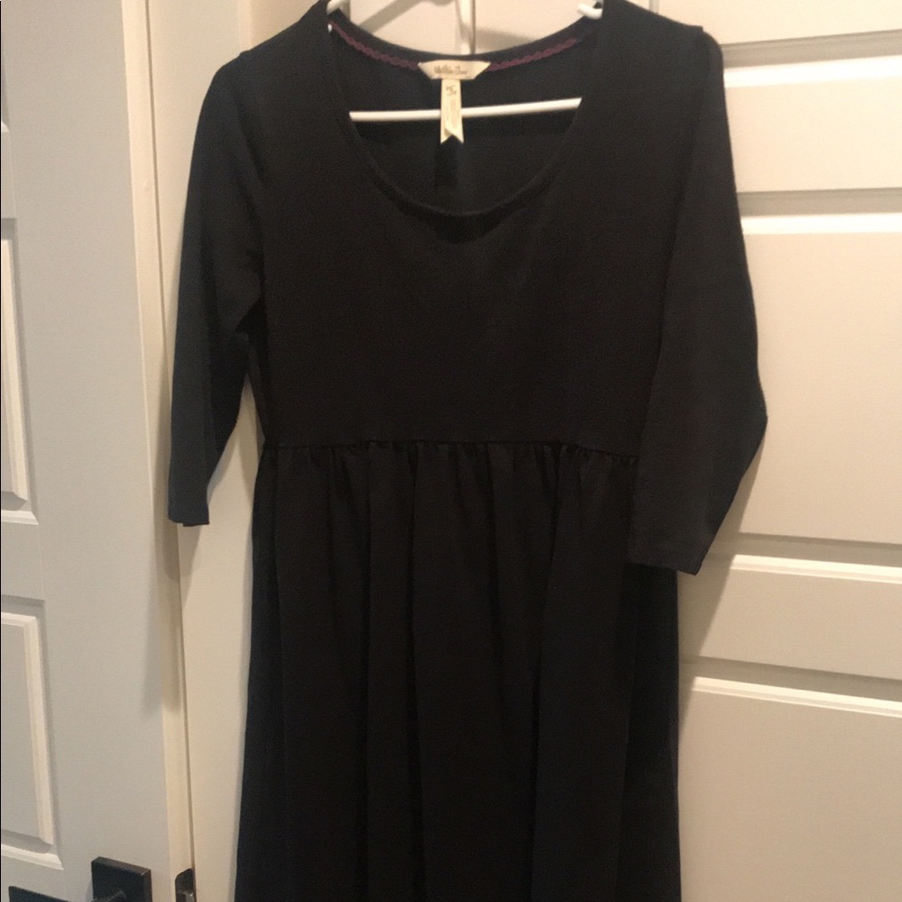 Matilda Jane Dress Size S